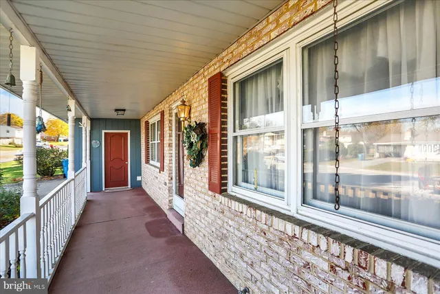 $358,000 | 156 Chester Street, Carlisle, PA 17013