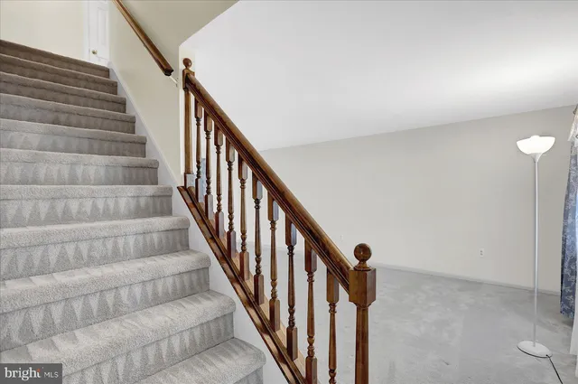 $358,000 | 156 Chester Street, Carlisle, PA 17013