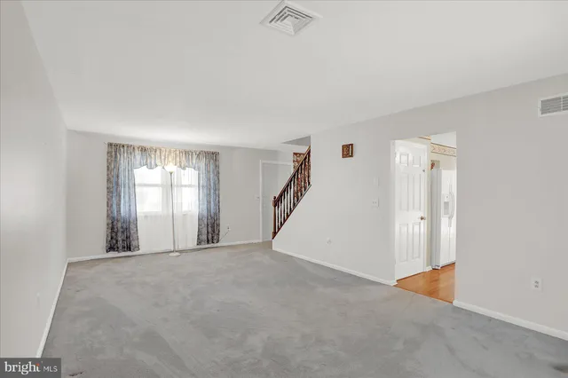 $358,000 | 156 Chester Street, Carlisle, PA 17013