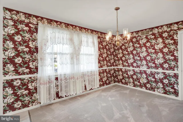 $358,000 | 156 Chester Street, Carlisle, PA 17013