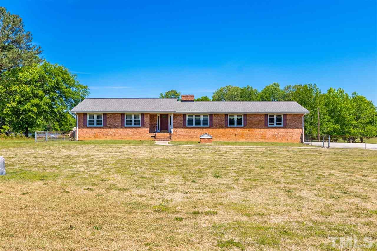 10317 Ten-Ten Road Raleigh, NC 27603 - Photo 2 of 26