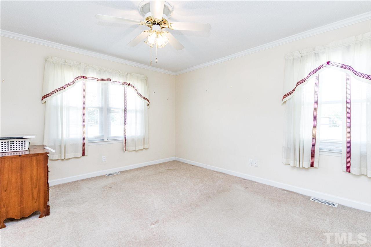 10317 Ten-Ten Road Raleigh, NC 27603 - Photo 16 of 26