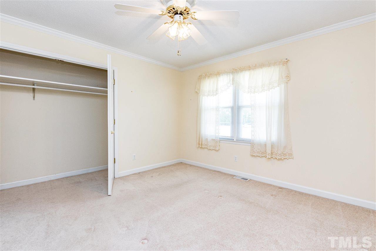 10317 Ten-Ten Road Raleigh, NC 27603 - Photo 17 of 26