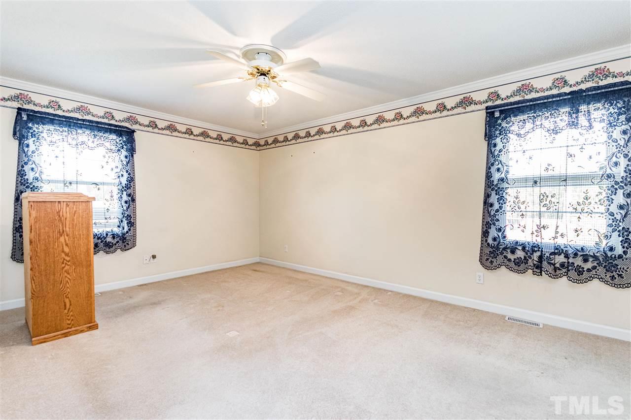 10317 Ten-Ten Road Raleigh, NC 27603 - Photo 18 of 26