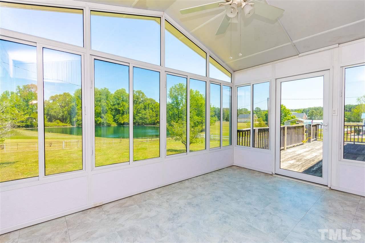 10317 Ten-Ten Road Raleigh, NC 27603 - Photo 19 of 26