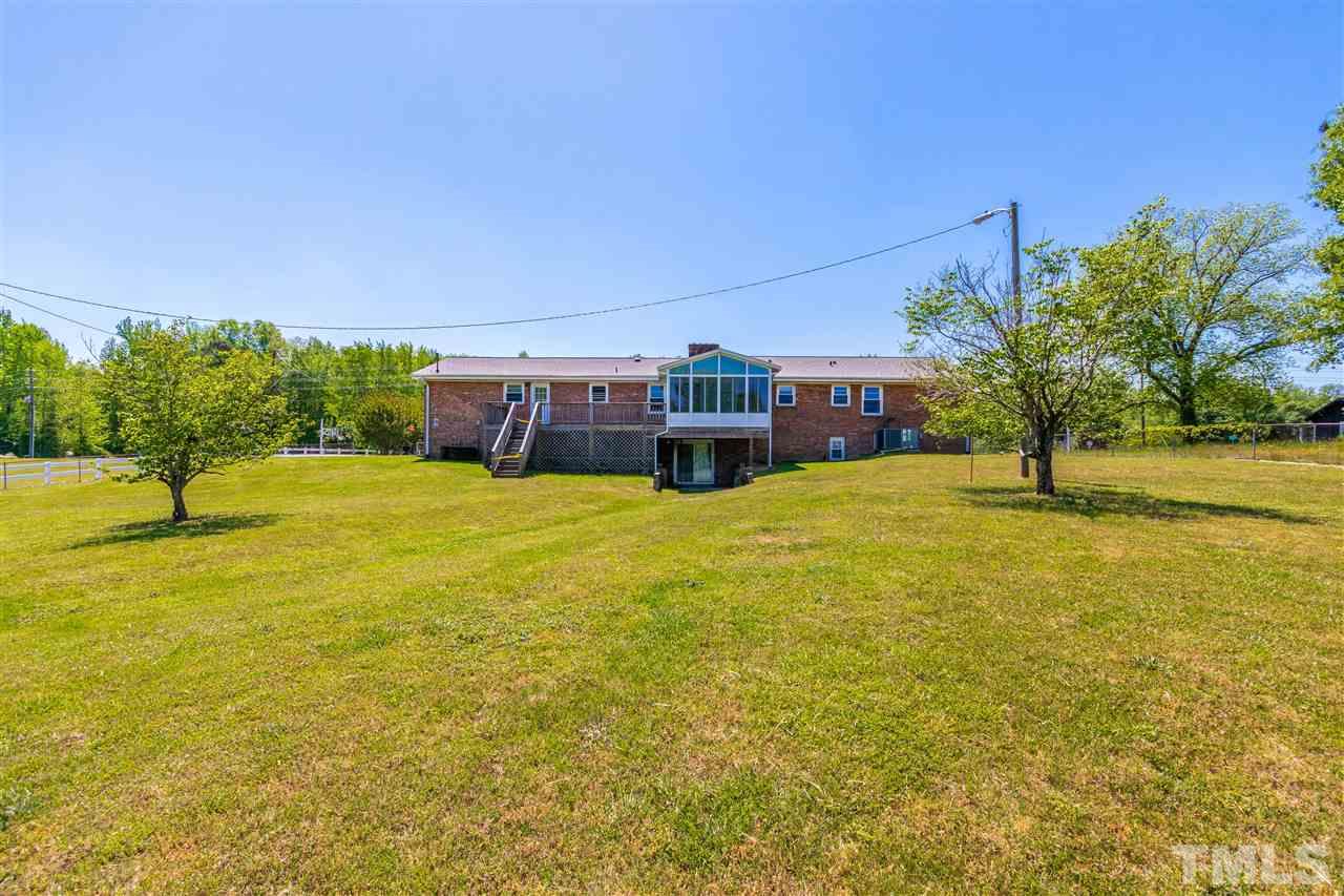 10317 Ten-Ten Road Raleigh, NC 27603 - Photo 21 of 26