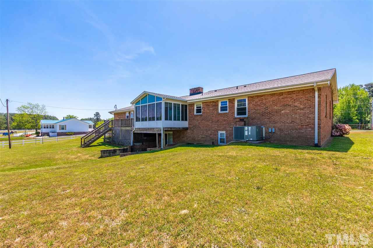 10317 Ten-Ten Road Raleigh, NC 27603 - Photo 23 of 26