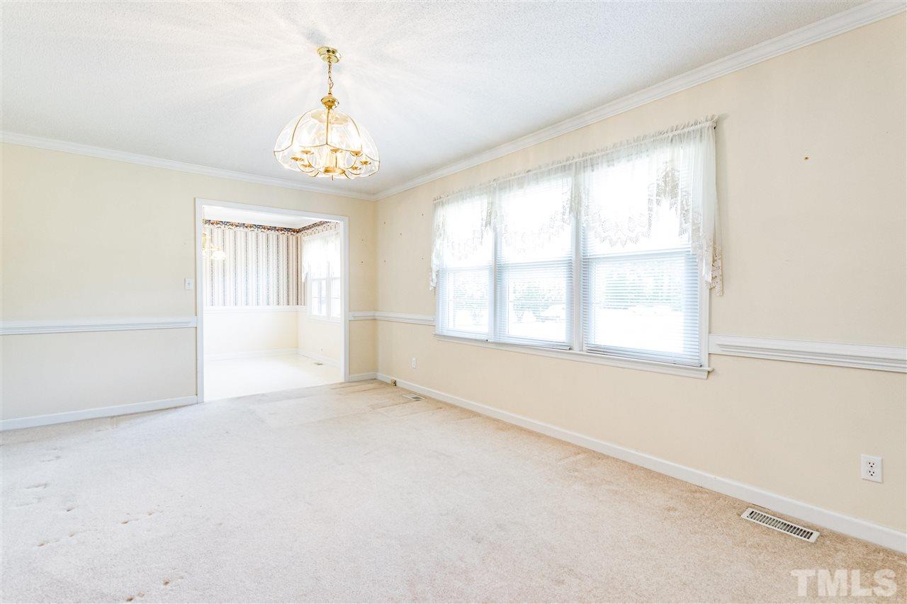 10317 Ten-Ten Road Raleigh, NC 27603 - Photo 4 of 26