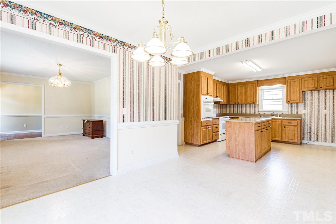 10317 Ten-Ten Road Raleigh, NC 27603 - Photo 5 of 26
