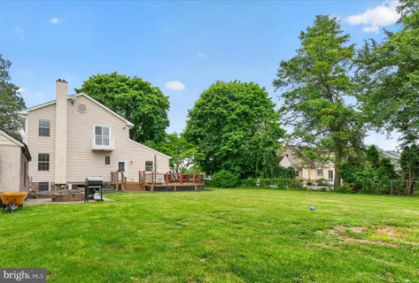 $550,000 | 280 Olive Street, Warminster, PA 18974