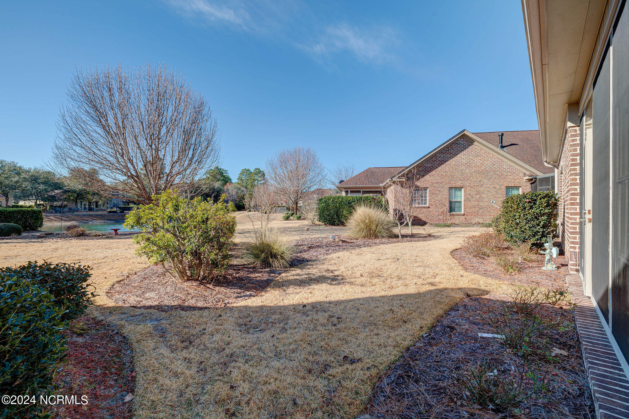 240 Fayemarsh Road Wilmington, NC 28412 - Photo 38 of 44 240FayemarshEdit-4