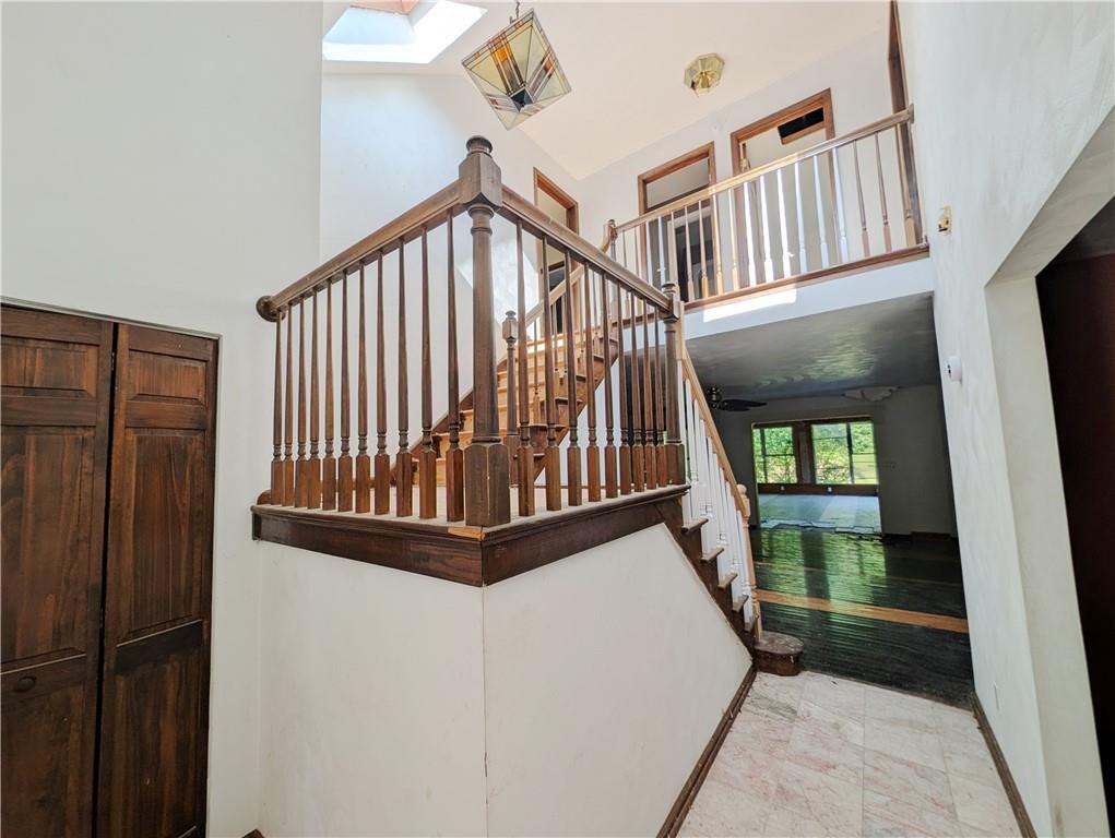 127 Clearview Drive Ruffs Dale, PA 15679 - Photo 7 of 20
