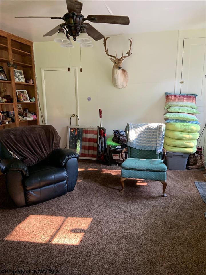 2818 Abbott Road Buckhannon, WV 26201 - Photo 9 of 25 Gallery Image 9