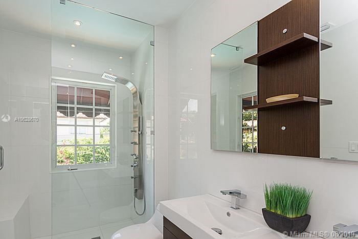 4436 Alton Road Miami Beach, FL 33140 - Photo 2 of 46