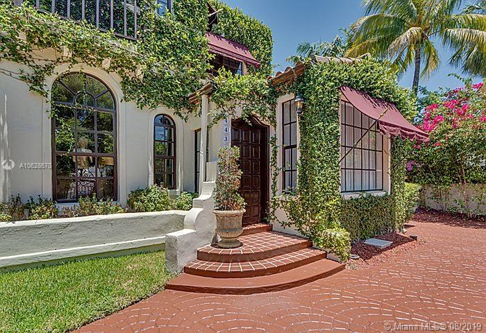 4436 Alton Road Miami Beach, FL 33140 - Photo 14 of 46