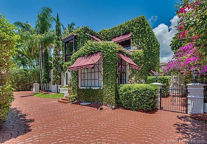 4436 Alton Road Miami Beach, FL 33140 - Photo 15 of 46