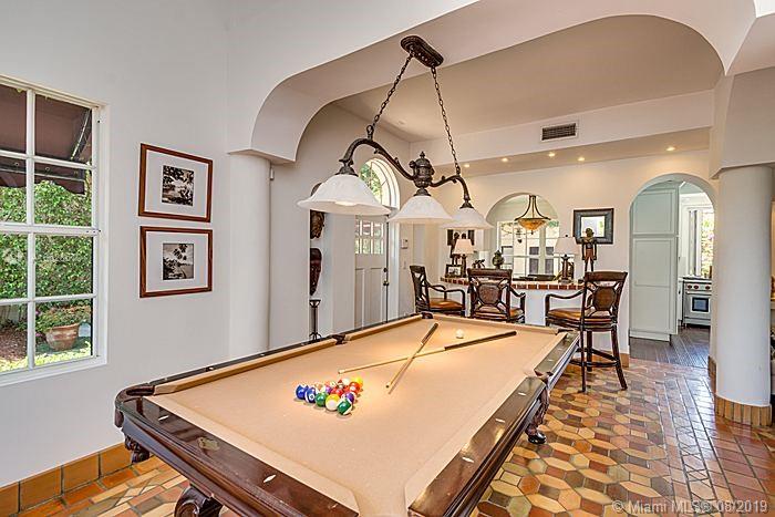 4436 Alton Road Miami Beach, FL 33140 - Photo 17 of 46