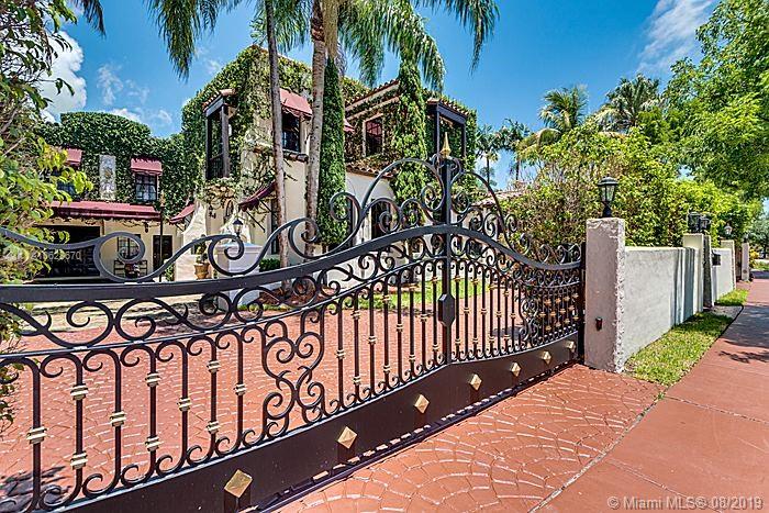 4436 Alton Road Miami Beach, FL 33140 - Photo 20 of 46