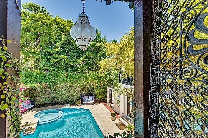 4436 Alton Road Miami Beach, FL 33140 - Photo 22 of 46