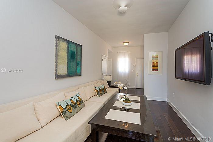 4436 Alton Road Miami Beach, FL 33140 - Photo 23 of 46