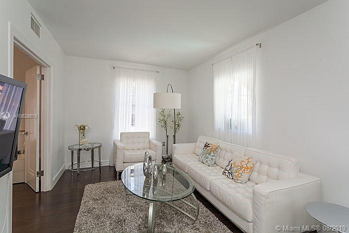 4436 Alton Road Miami Beach, FL 33140 - Photo 24 of 46