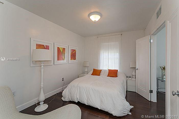 4436 Alton Road Miami Beach, FL 33140 - Photo 25 of 46
