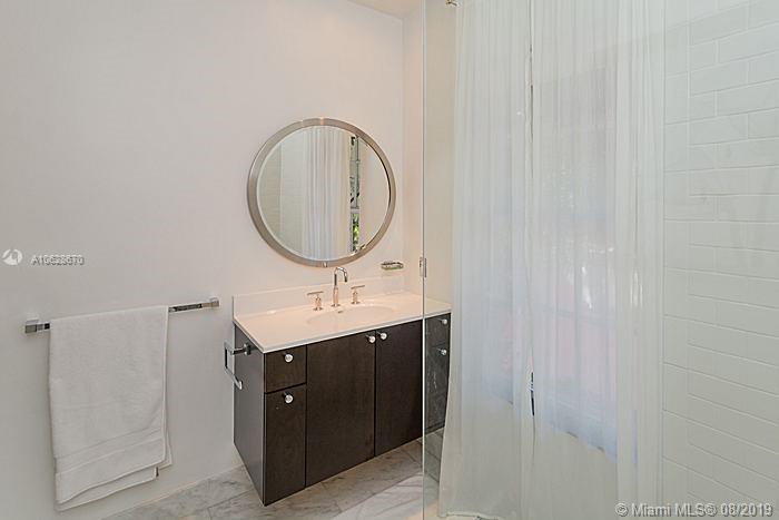 4436 Alton Road Miami Beach, FL 33140 - Photo 26 of 46