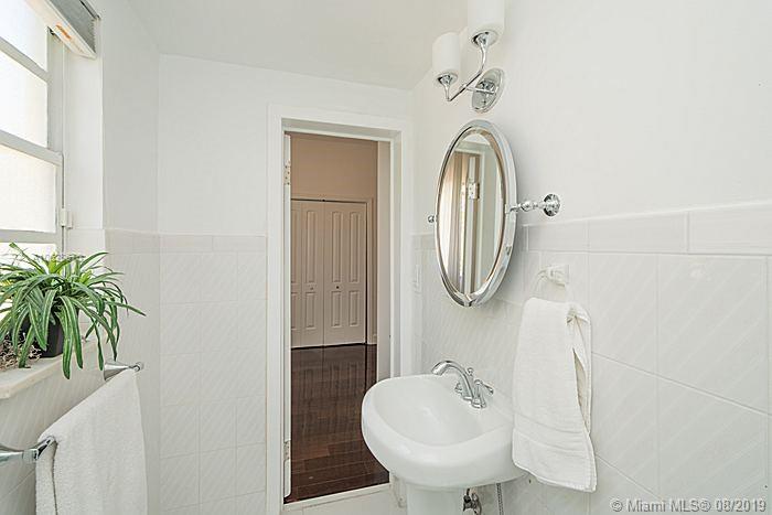 4436 Alton Road Miami Beach, FL 33140 - Photo 27 of 46