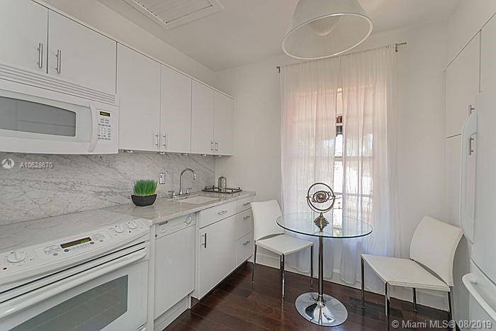 4436 Alton Road Miami Beach, FL 33140 - Photo 28 of 46