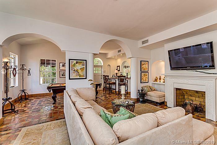 4436 Alton Road Miami Beach, FL 33140 - Photo 35 of 46