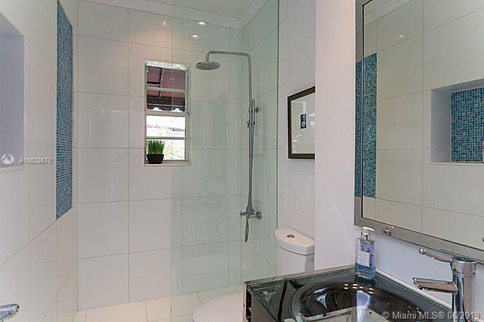 4436 Alton Road Miami Beach, FL 33140 - Photo 36 of 46