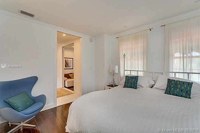 4436 Alton Road Miami Beach, FL 33140 - Photo 38 of 46