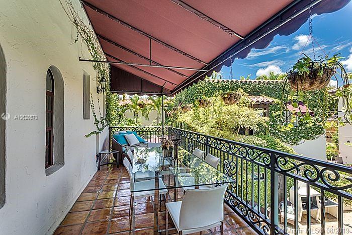 4436 Alton Road Miami Beach, FL 33140 - Photo 41 of 46