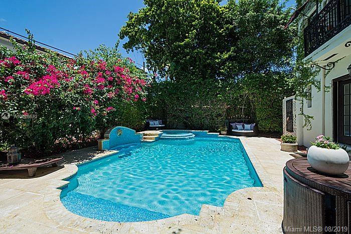 4436 Alton Road Miami Beach, FL 33140 - Photo 42 of 46