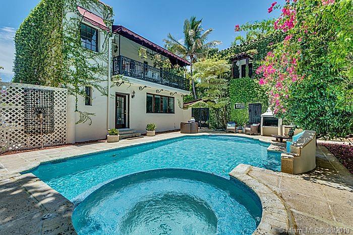 4436 Alton Road Miami Beach, FL 33140 - Photo 43 of 46