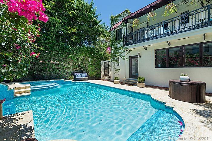 4436 Alton Road Miami Beach, FL 33140 - Photo 45 of 46