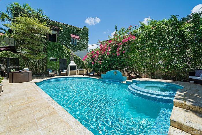 4436 Alton Road Miami Beach, FL 33140 - Photo 46 of 46