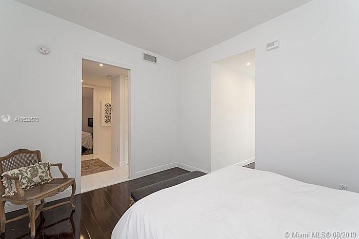 4436 Alton Road Miami Beach, FL 33140 - Photo 6 of 46