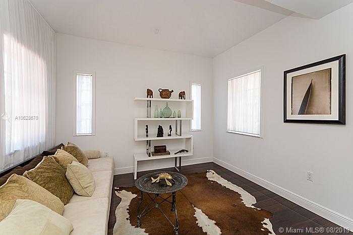 4436 Alton Road Miami Beach, FL 33140 - Photo 10 of 46
