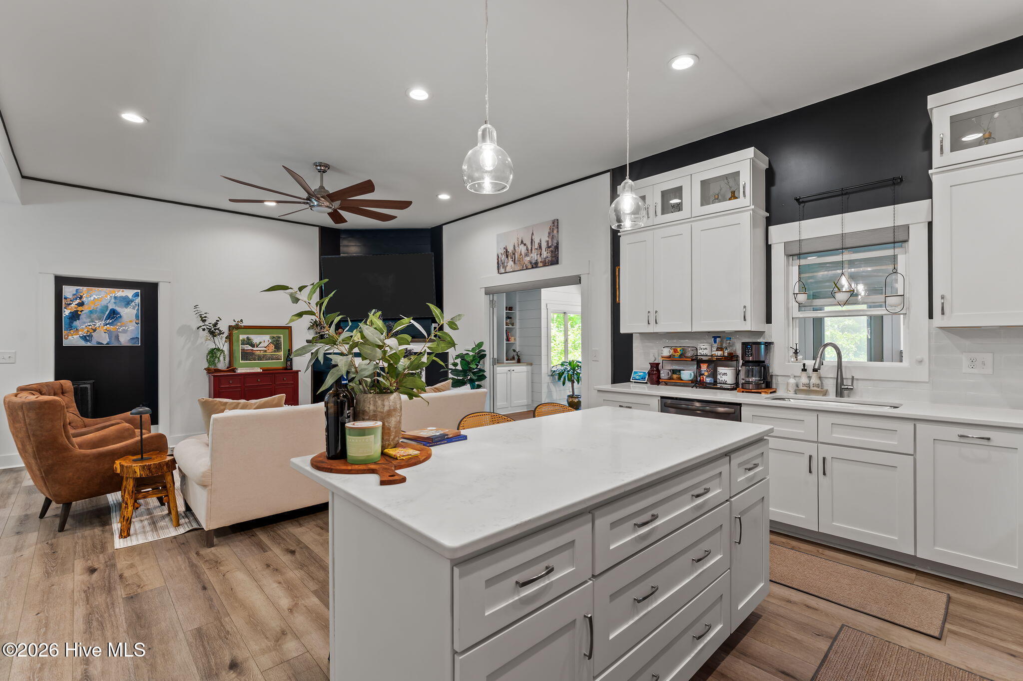 1659 East Indiana Avenue Southern Pines, NC 28387 - Photo 13 of 59 22-web-or-mls-DSC04108
