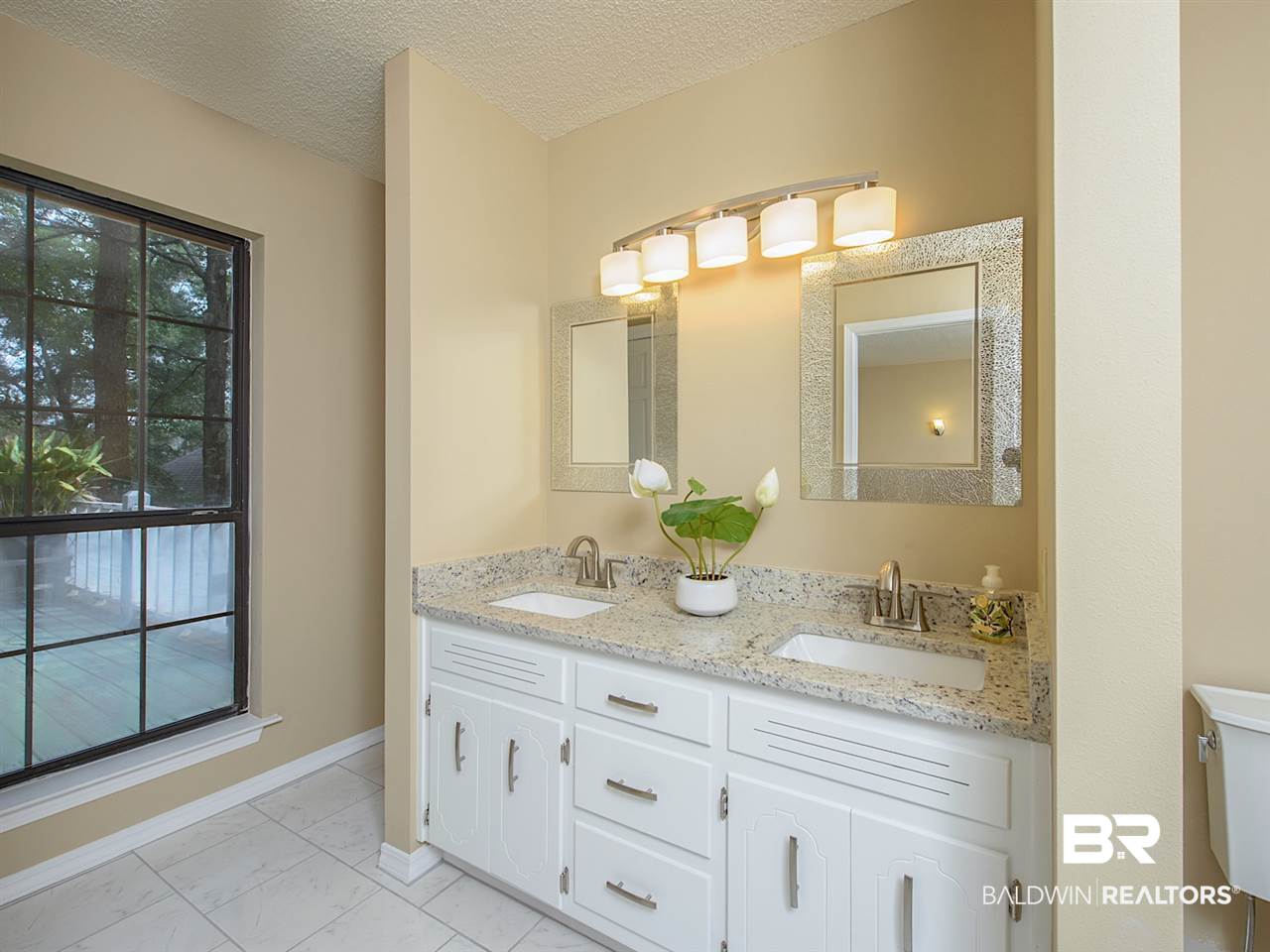 103 Sweetbriar Circle Daphne, AL 36526 - Photo 13 of 18