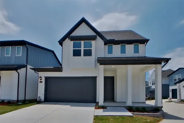 $2,249 | 22634 Terrazzo Drive, Katy, TX 77449