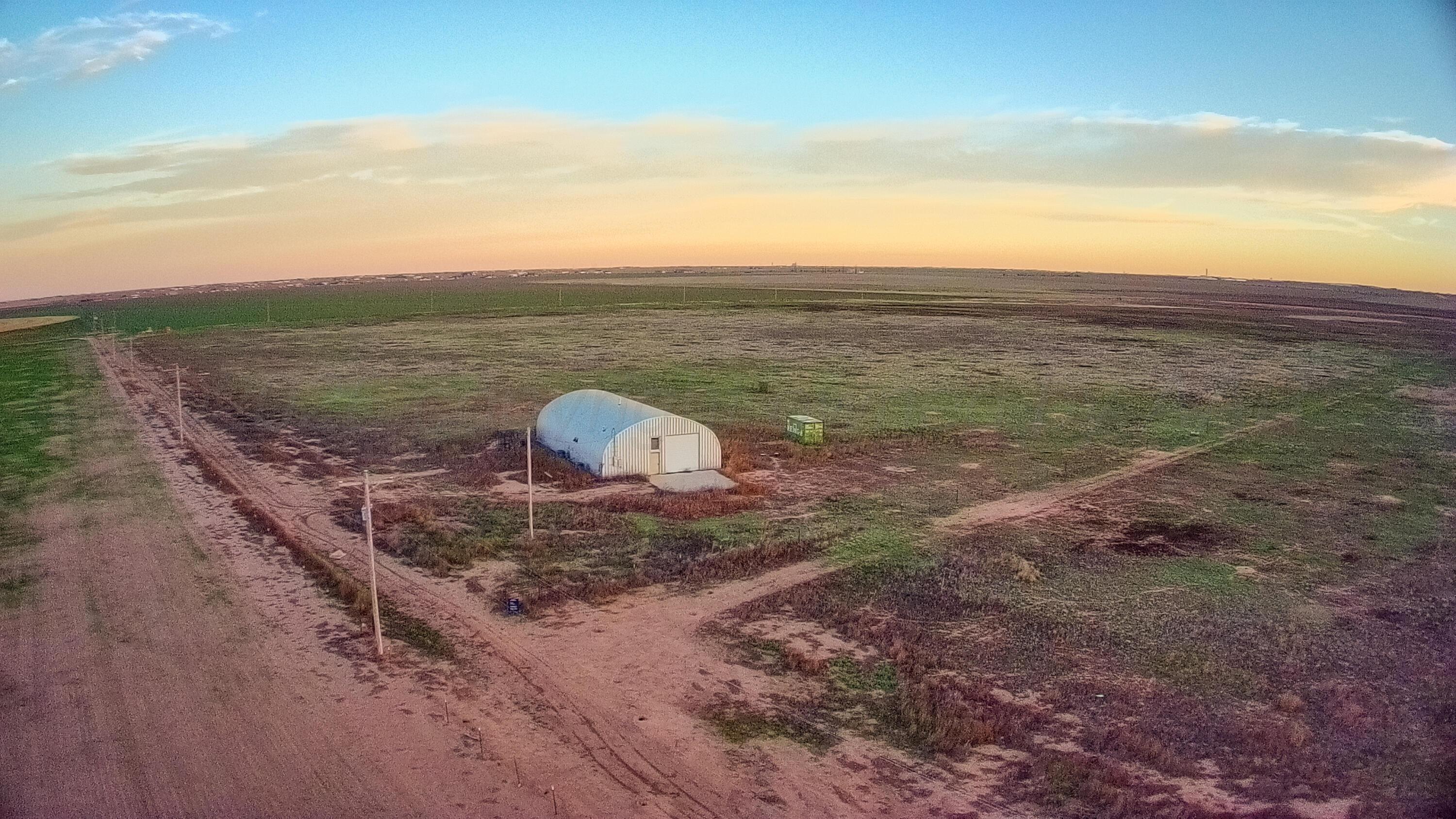 7700 Hope Road Amarillo, TX 79119 - Photo 3 of 42 7700-hope-rd-amarillo-tx-47