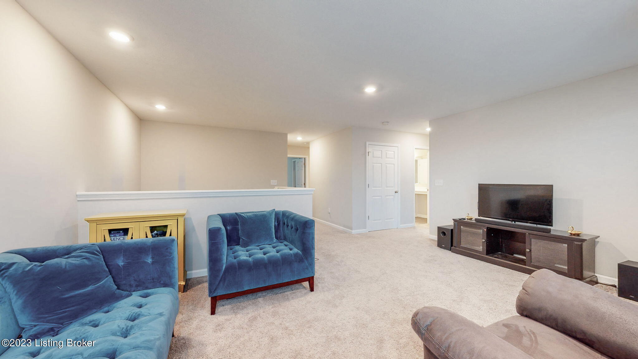 1136 Johnson Ridge Road Louisville, KY 40245 - Photo 23 of 51 21-web-or-mls-1136 Johnson Ridge Rd Loui
