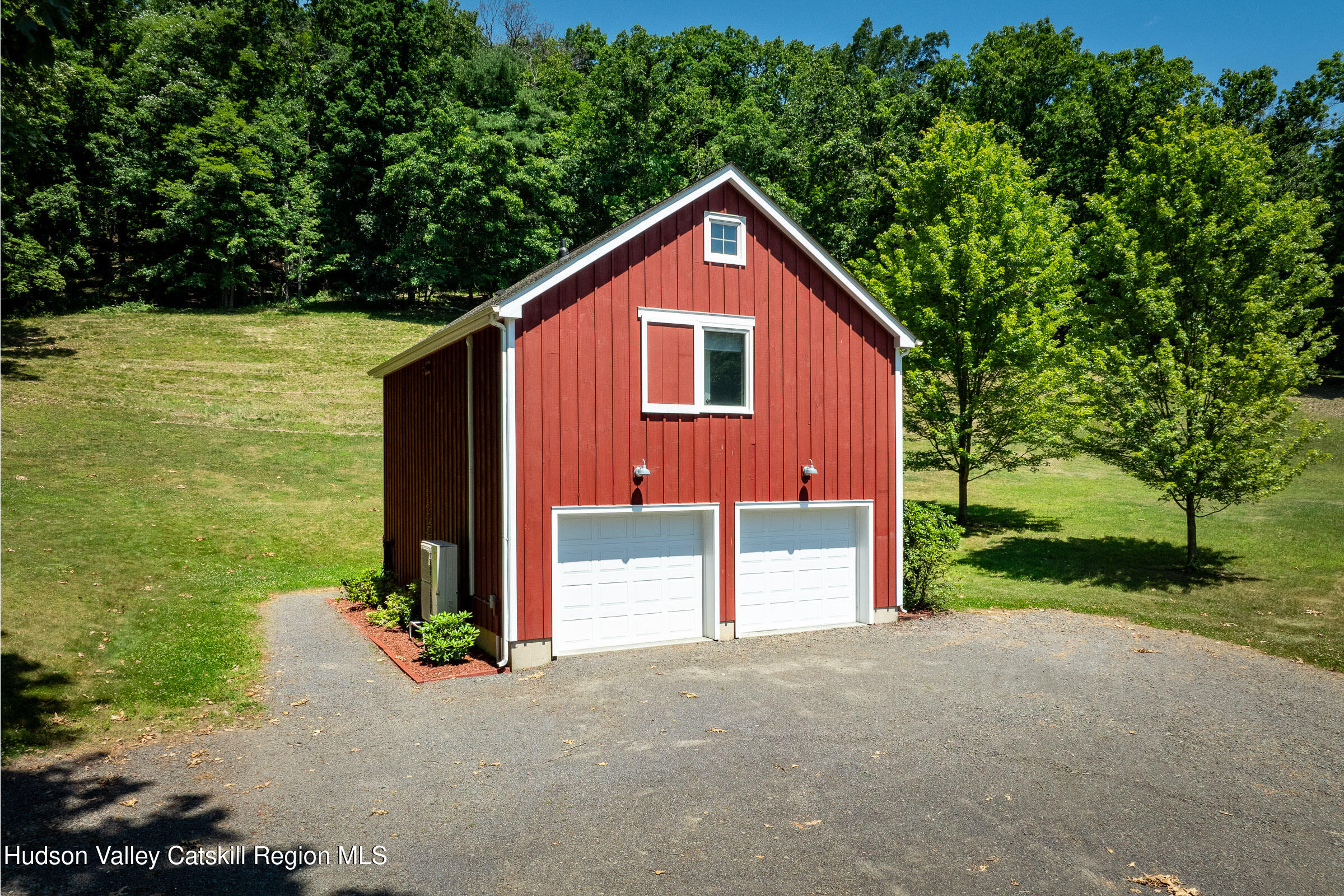 145 Krum Road Kerhonkson, NY 12446 - Photo 4 of 17 145 Krum Rd LR-110