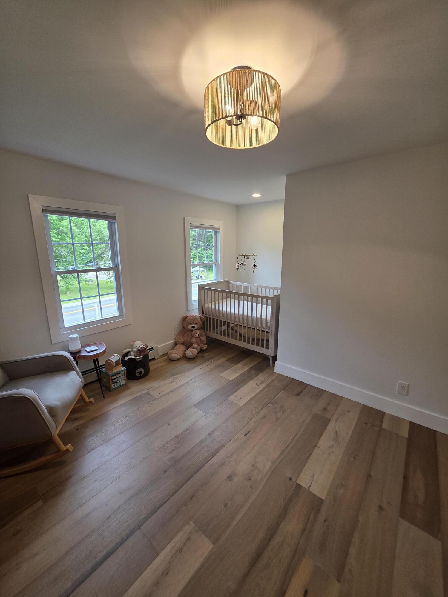 1288 Litchfield Road Bowdoin, ME 04287 - Photo 43 of 55