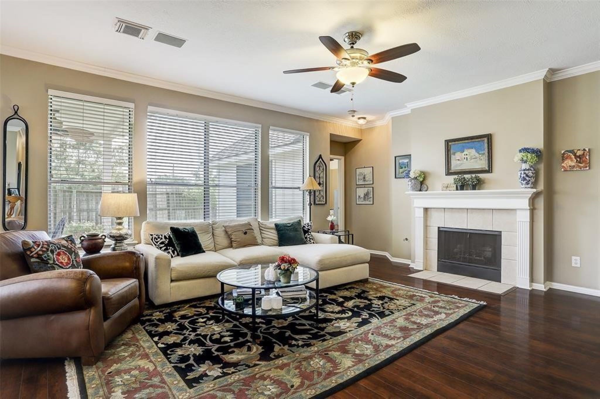 4310 Innsbrook Place Sugar Land, TX 77479 - Photo 16 of 32