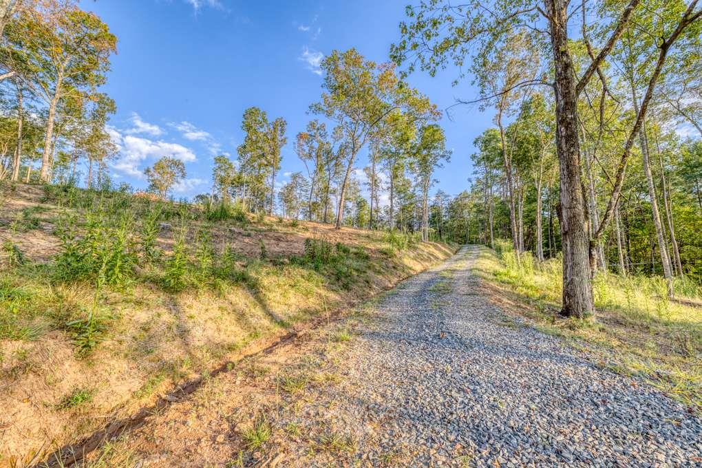 5664 Mobile Road Blue Ridge, GA 30513 - Photo 58 of 66