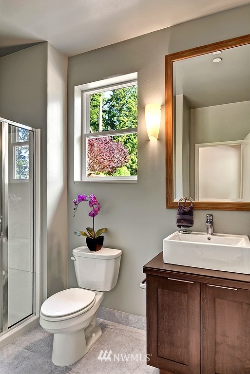 22206 1st Drive Southeast Bothell, WA 98021 - Photo 14 of 22 Gallery Image 14