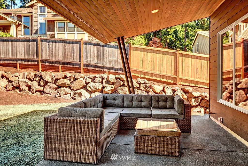 22206 1st Drive Southeast Bothell, WA 98021 - Photo 22 of 22 Gallery Image 22